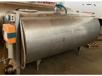 Техника за животновъдство