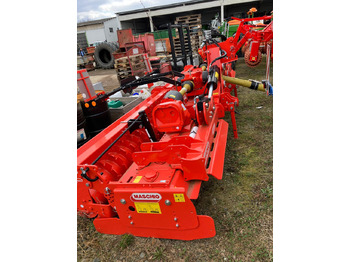 : снимка на заглавната част