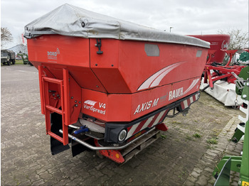 Пръскачка RAUCH