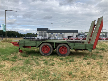 : снимка на заглавната част