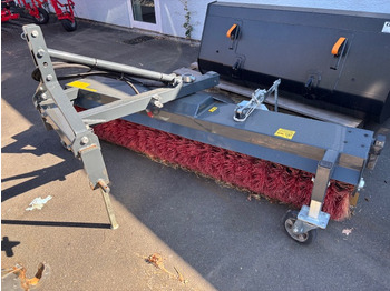 Косачка SAPHIR