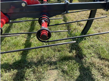 Брана Saphir Strohstriegel Clear Star 300: снимка 2 Брана Saphir Strohstriegel Clear Star 300: снимка 2