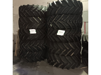Гуми и джанти TRELLEBORG