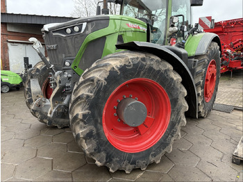 Гуми и джанти TRELLEBORG