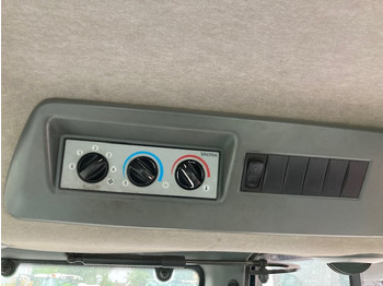 Трактор Valtra T 173 SH High Tec: снимка 2
