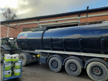 Машина за торене