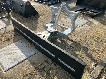 Техника за животновъдство ZOCON