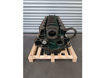 Цилиндров блок DAF XF 105