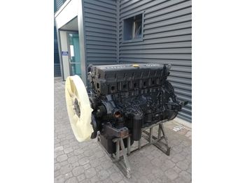 Двигател за Камион IVECO CURSOR 10 MOTOR 400 420 430 450 460: снимка 1