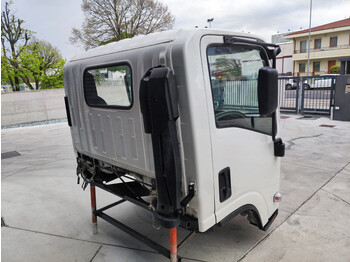 Кабина и интериор за Камион Isuzu 1815 mm: снимка 4