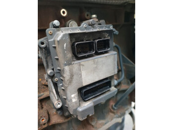 Блок за управление IVECO