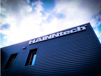 Цилиндров блок MERCEDES-BENZ