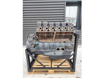 Двигател за Камион Scania DC13: снимка 2 Двигател за Камион Scania DC13: снимка 2