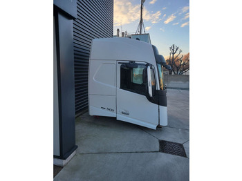 Кабина и интериор за Камион Volvo FH: снимка 3 Кабина и интериор за Камион Volvo FH: снимка 3