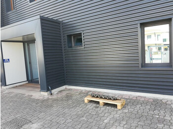 Двигател и части VOLVO FH