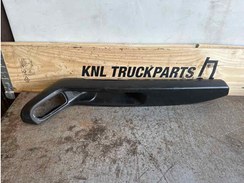 Рама/ Шаси DAF