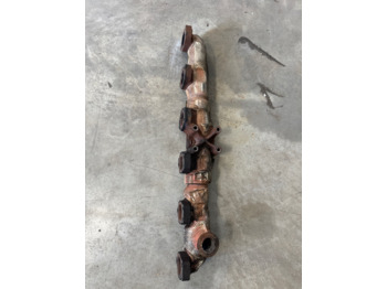 : снимка на заглавната част