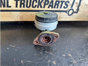 Спирачен клапан за Камион FORD CARGO BRAKE VALVE: снимка 3