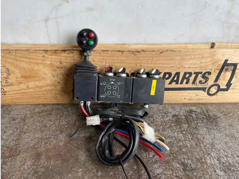 Хидравлика