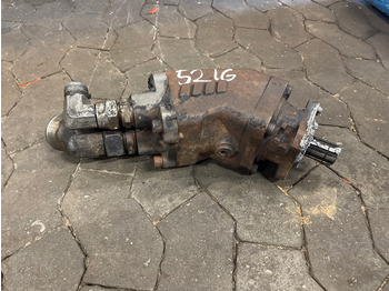 Хидравлика