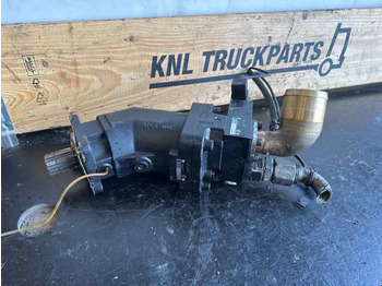 Хидравлика