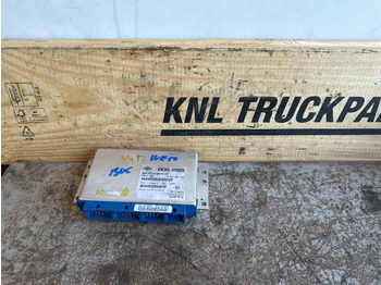 Блок за управление IVECO