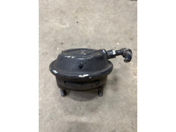 Спирачен цилиндър MAN