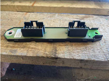 Блок за управление MERCEDES-BENZ