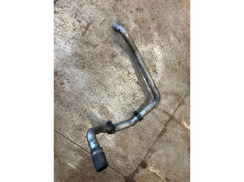 Скоростна кутия и части MERCEDES-BENZ