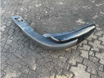Огледало за задно виждане MERCEDES-BENZ