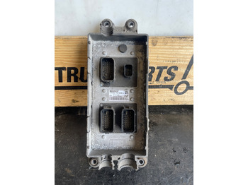 Електрическа система RENAULT