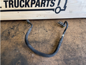 Охладителна система SCANIA