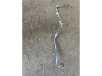 Охладителна система SCANIA