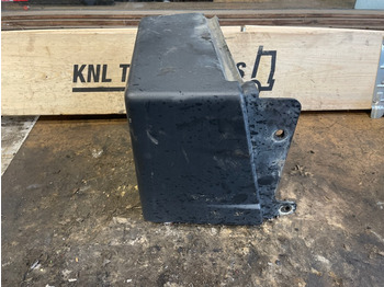 Рама/ Шаси SCANIA