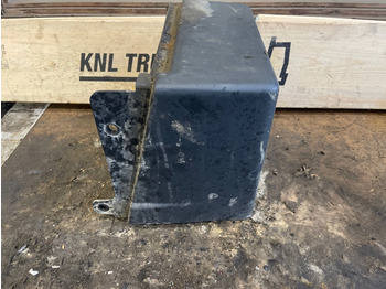 Рама/ Шаси SCANIA