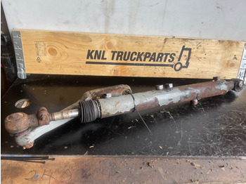 Кормилно управление SCANIA