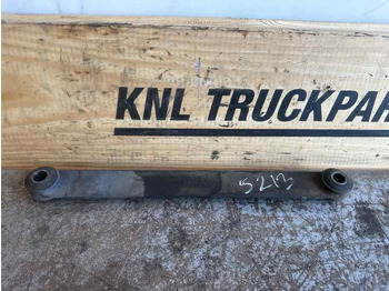 Рама/ Шаси SCANIA