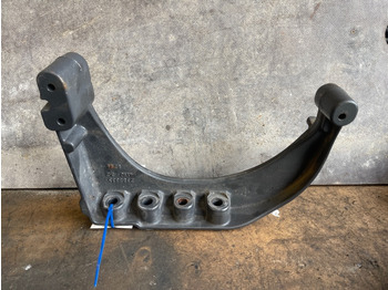 Рама/ Шаси SCANIA