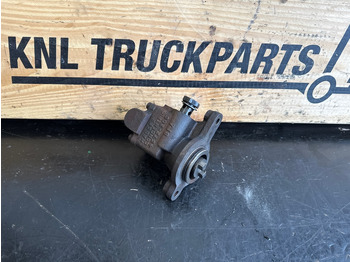 Хидравлика за Камион SCANIA HYDRALIC PUMPE: снимка 2 Хидравлика за Камион SCANIA HYDRALIC PUMPE: снимка 2