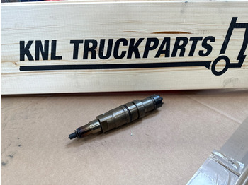 : снимка на заглавната част