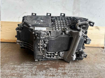 Светлина/ Осветление за Камион SCANIA LED LAMP 2655849: снимка 2