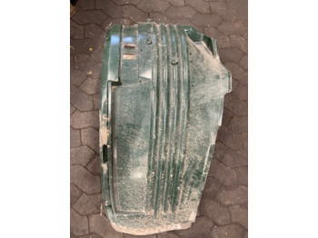 Каросерия и екстериор SCANIA