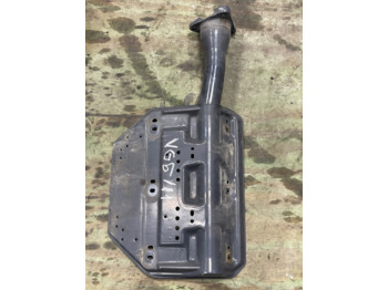 Рама/ Шаси SCANIA