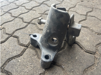 Рама/ Шаси SCANIA