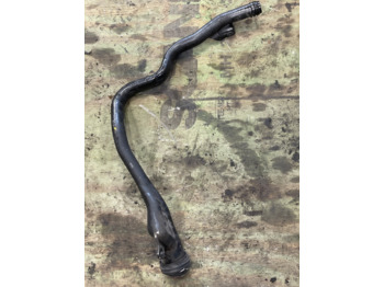 Двигател и части SCANIA