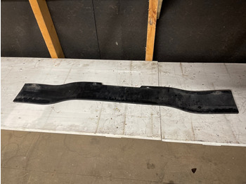 Каросерия и екстериор SCANIA