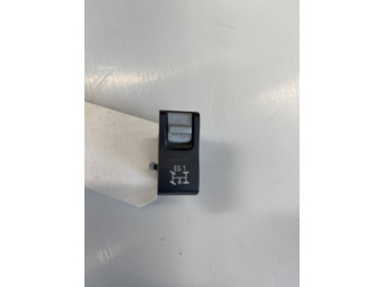 Табло за Камион SCANIA SWITCH 2089584: снимка 2