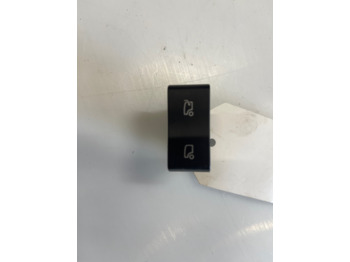 Табло за Камион SCANIA SWITCH 2563316: снимка 2