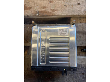 Блок за управление SETRA