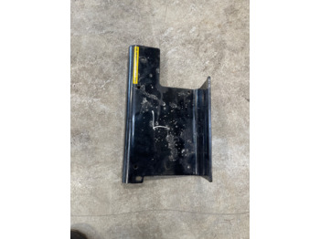 Резервни части